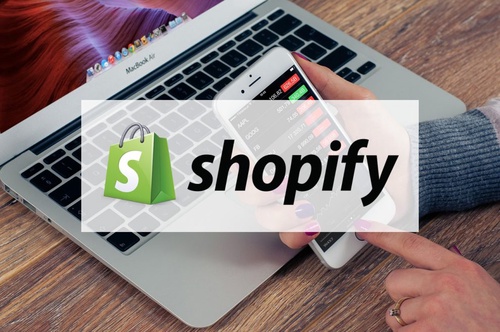 Everything You Need to Know About Shopify Plus SEO