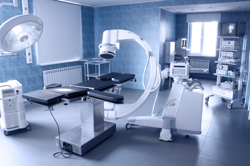 Everything You Need to Know About A Medical Equipment Loan