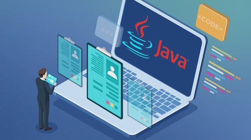 Top Interview Questions for Java Developers