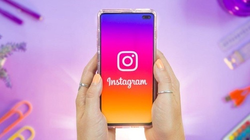 Where to Buy Instagram Likes in California