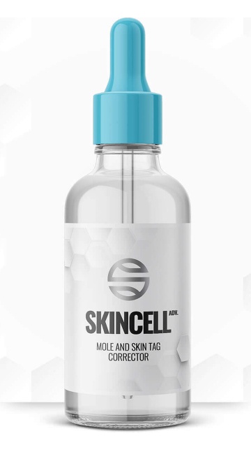 Skincell Advanced Canada Reviews: Does It Work? Alarming Research Revealed!