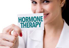 Here is What You Should Know about Bioidentical Hormones Therapy  