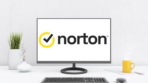 Can I Cancel My Norton Antivirus Subscription and Get a Refund?
