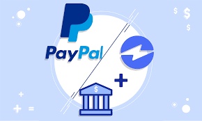 The PayPal Merchant Fees in Business Accounts