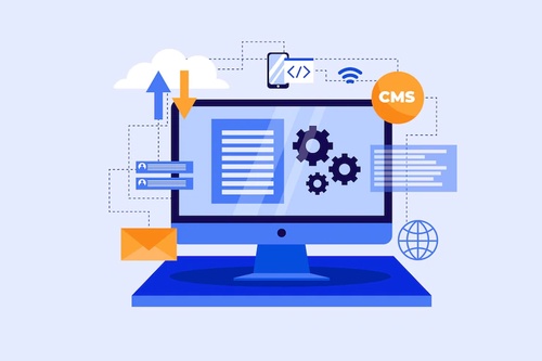 6 Essential Actions To Keep Your WordPress Website In High-Gear