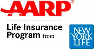 Why Choose AARP Life Insurance?:AARP LIFE AND FINAL EXPENSE INSURANCE