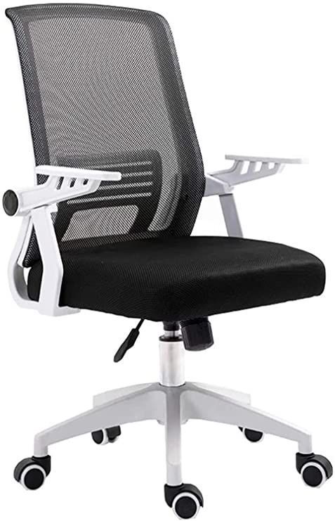 Do you know High Quality office mesh back computer ergonomic office chair?
