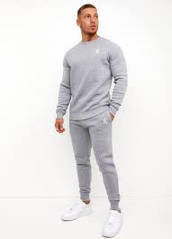 where to buy high quality tracksuits