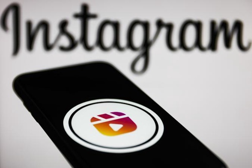 How to Download Instagram Reels 4 Best Ways?