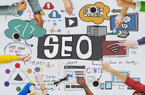 Arghh… Not Another Google Update! 7 Useful Tips to Re-strategize Your SEO Plan
