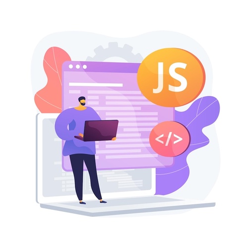 Top Business Benefits of React JS Web App Development