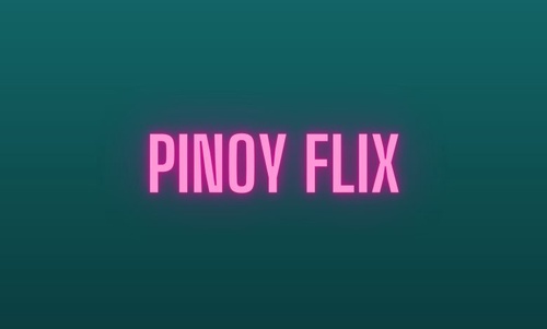 Latest Pinoy Teleserye TV | Pinoy Channel | Pinoy Tambayan Tv Shows