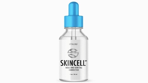 Skincell Advanced  – Scam or Legit? Side Effects & Price to Buy!