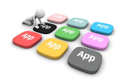 Best Shopify Mobile App Builders - Shopify App Development