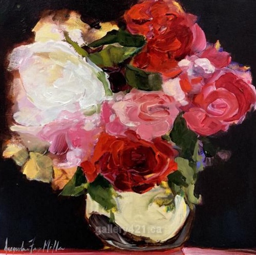 Clear Your Doubts About the Fine Art