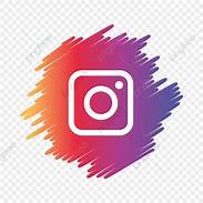 Strategies To Drive Traffic To Instagram 