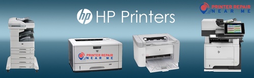 Best hp printer repair company in abi dhabi 2022