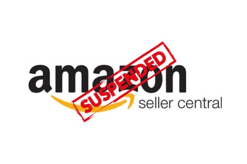 Amazon Account Reinstatement - How to Appeal Against Amazon's Suspension