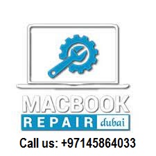 Best Reviews for MacBook Repair Dubai.