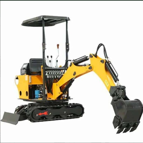 How mini excavator can Save You Time, Stress, and Money.