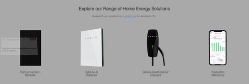 A Simple Key For Solar panel customer reviews Unveiled