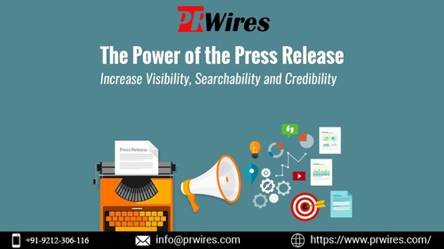 The Best Way To Distribute Your Video Press Release
