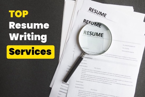 How to make a Resume | Tips for resume writing