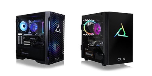 How to Choose The Right Gaming PC