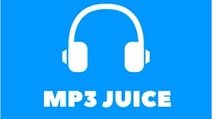 Mp3Juice Review