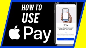How to Set Up Apple Pay: All You Need to Know