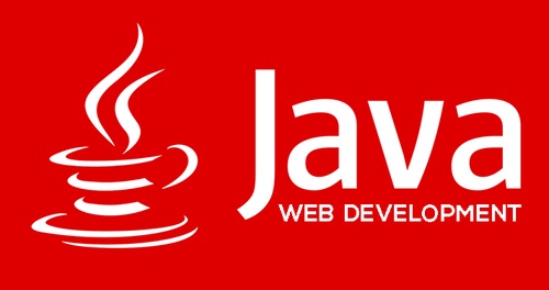 Java Best Practices for Web Development : Tips for Achieving Success