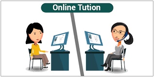 Online Tuition Classes 1,2,3,4,5,6,7,8,9,10 | Dubai, Muzayri, Zayed City, Musaffah, Masfut