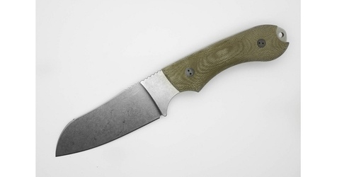 Which Bradford Knife is the Best for You?