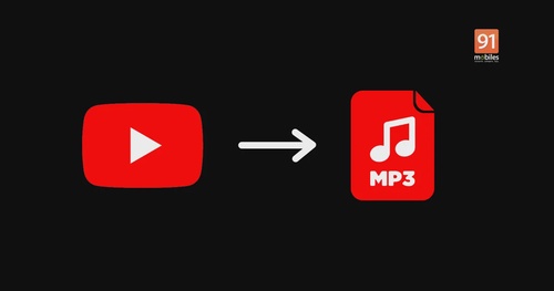 YouTube to MP3: The Complete Guide