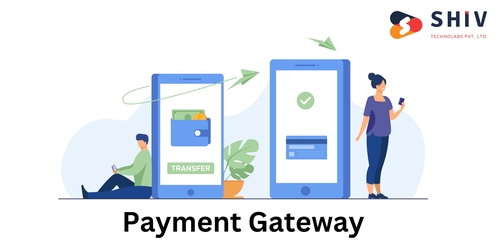 How to integrate Payment Gateway into Your Android or iOS Application?