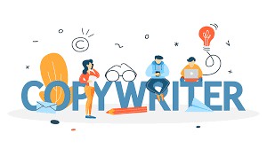 7 Skills of a good content writer