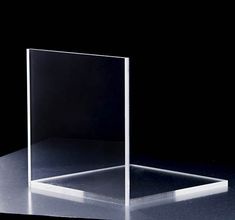 How strong is solid polycarbonate sheet?