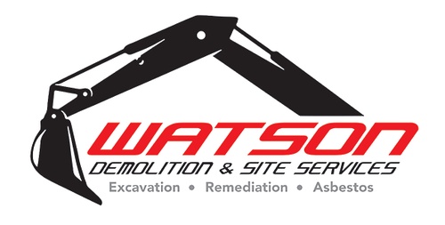 Are you still searching for "tree removal Central Coast" on internet? Don't worry, Watson Site Services are here to help!