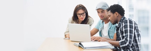 What is the best way to prepare for the H13-831_V1-0 Certification Exam in 20 days?