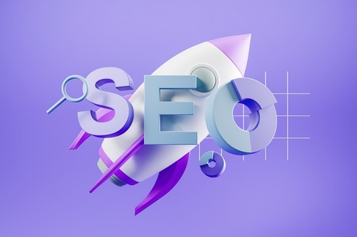 How much does SEO service cost in Australia?