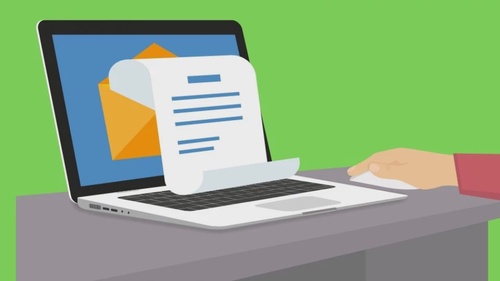 How To Create An Email Newsletter For Your Business