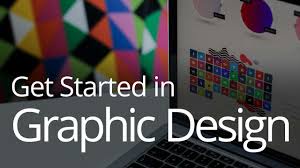 Choosing the Right Education for Your Graphic Design Career
