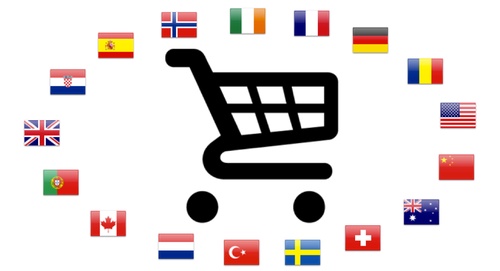 How to Create and Manage Multiple Shopify Stores?