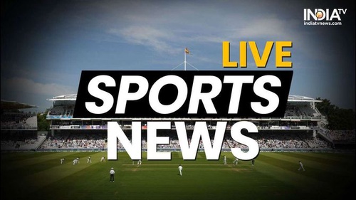 8X Sports News - Breaking News and Latest Updates on Major Sports