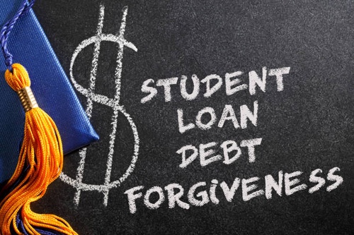 What are student loans?:Where do the Loans come from?