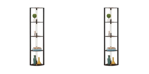 Make Any Room Feel Cozier with These Suggestions