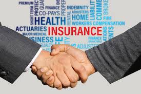 What is an insurance policy? Definition