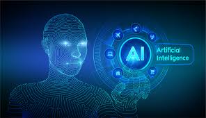 AI The Future: What Artificial Intelligence Can Do for the World