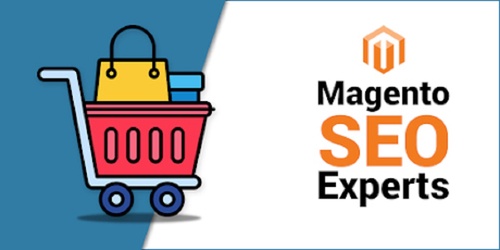 How to Find and Work with the Top Magento SEO Agency