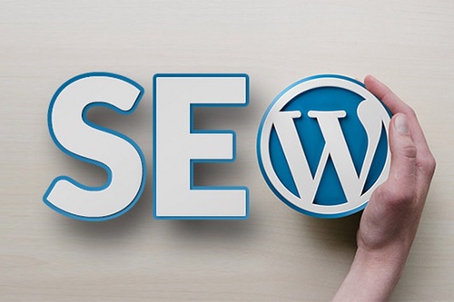 WordPress SEO Expert Services